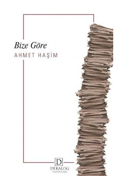 Genel Markalar Bize Göre