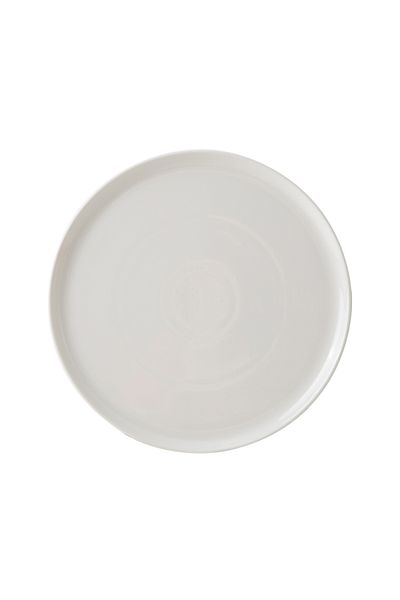 Mudo Concept Natura Pizza Plate 32cm