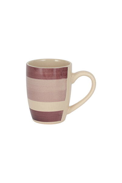 ROYALFORD 16 Piece Stoneware Dinner Set- RF12412