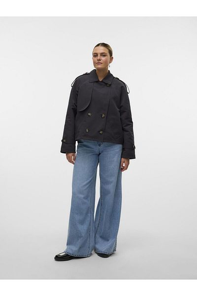 Vero Moda Trenchcoat VMCHLOE Jacke