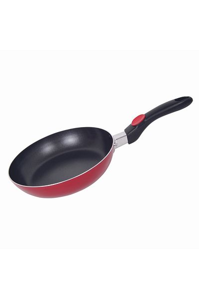 ROYALFORD Highly Durable Safe Non-Stick 20 Cm Fry pan