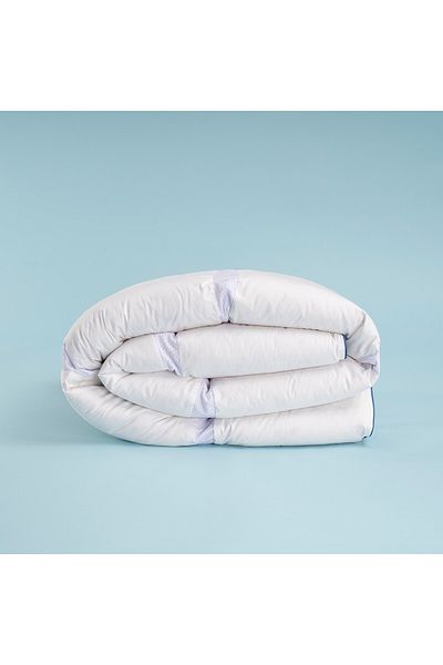 Mulberry Clima Sleep Climagel Quilt 195X215