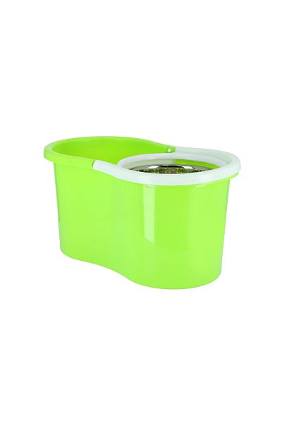 ROYALFORD RF7709 Mop and Bucket Set
