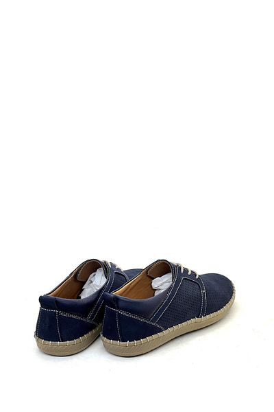 grado Men's Comfort Genuine Leather - 160