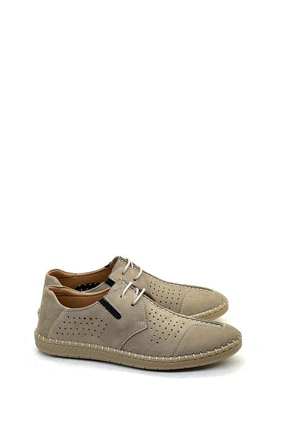 grado Men's Comfort Genuine Leather - Battal 571