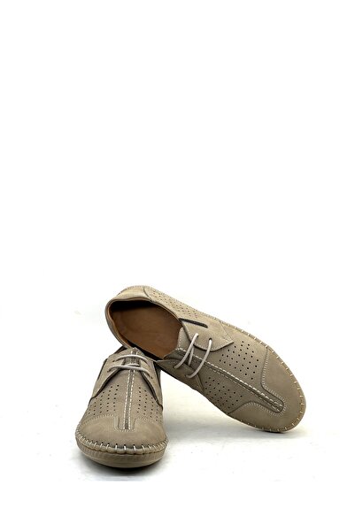 grado Men's Comfort Genuine Leather - Battal 571