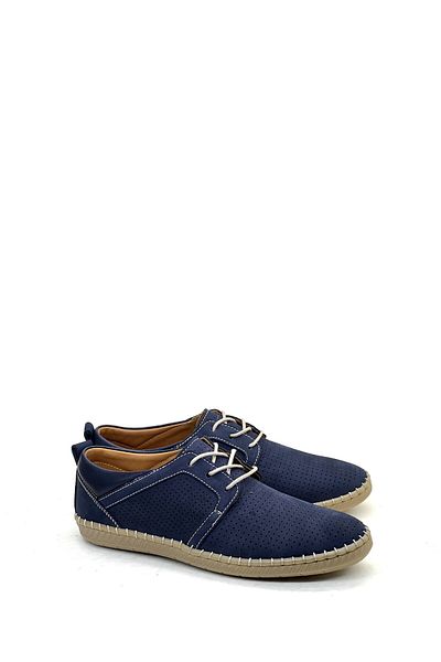 grado Men's Comfort Genuine Leather - 160
