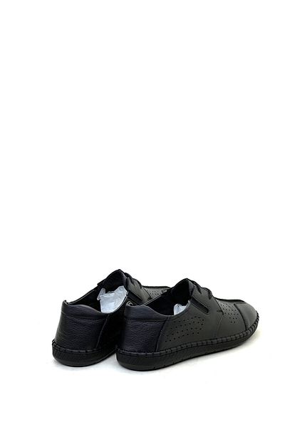 grado Men's Comfort Genuine Leather - Battal 571