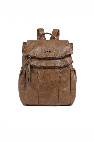 Getcho Lipa Women's Waterproof Backpack