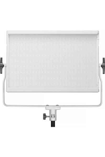 Godox LP1200R 120W RGB Panel LED Işık