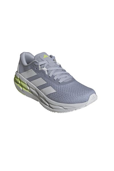 adidas Adıstar 3 M Herren Turnschuhe Grau