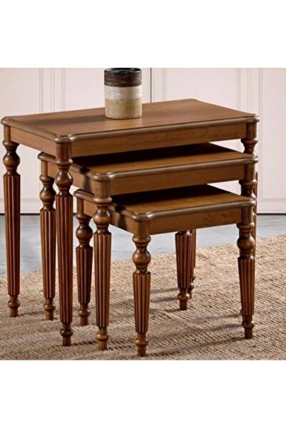 ALTAN HOME zigon sehpa