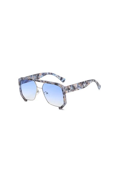 Toz Vintage Petora Vintage & Retro Sunglasses