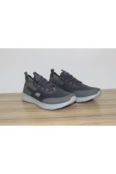 waykon Frz Men's Comfortable Daily Orthopedic Summer Mesh Sports Shoes