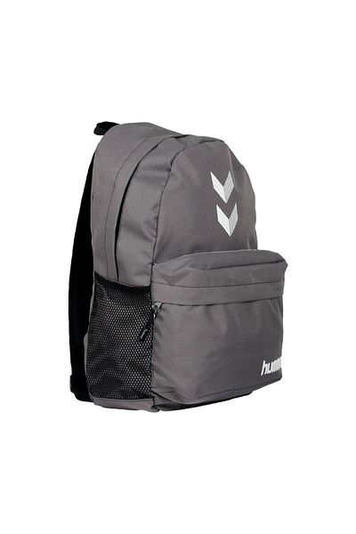 hummel Modena Backpack Anthracite
