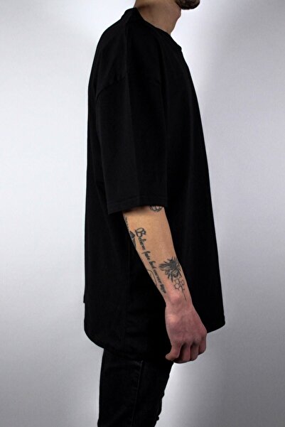 donamod Oversize Unisex T Shirt