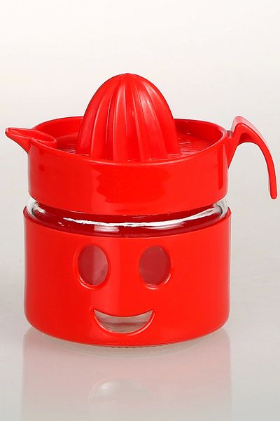 sedustore Gülenyüz Lemon Jug 300 Cc. Royaleks-56900