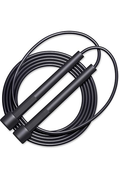 Fresh Moon Jump Rope Professional Athlete Ip at Home Sports Fitness Exerciser Training Equipment Resistance Band