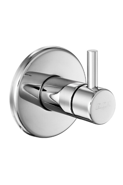 Eca Adnoss Eca Built-In Intermediate Cut-Off Valve