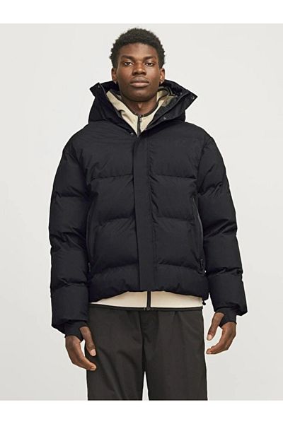 Jack & Jones Palton pentru bărbați