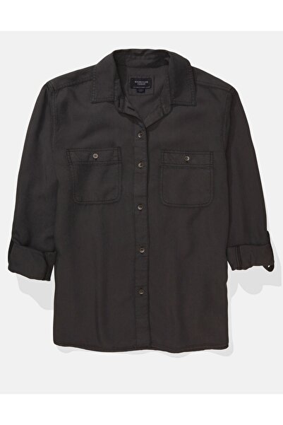 AMERICAN EAGLE Shirt