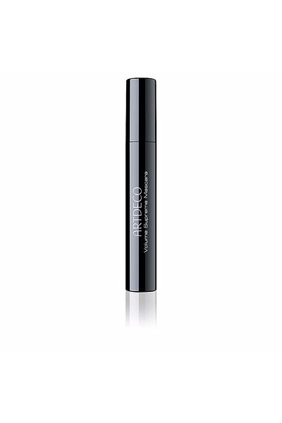 Artdeco Volume Supreme Mascara #1-schwarz 15 ml