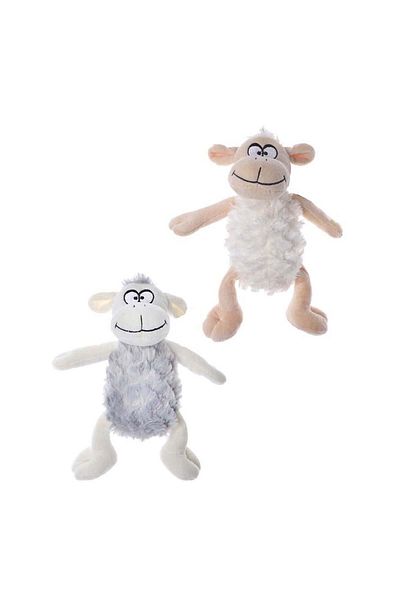 Eastland Öten Plush Sheep 15 cm