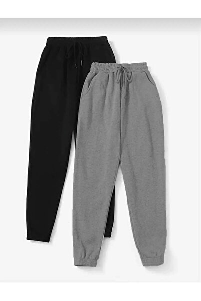 CAST COLLECTİON Unisex Μαύρο Φούτερ Nardogri