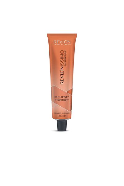 Revlon Revlonissimo Colorsmetique #6,46 Revlon 60 ml