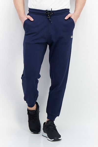 O'Neill Men Sportswear Fit Training Sweatpants, Navy