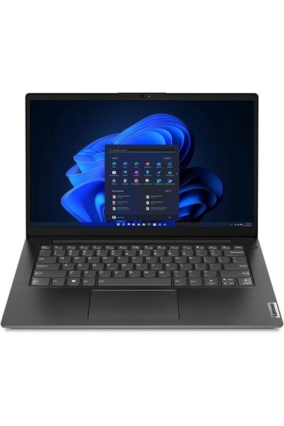 LENOVO V14 G4 83A00064TR i5-13420H 8Gb Ram 512Gb Ssd 14" FullHD FreeDos Dizüstü Bilgisayar