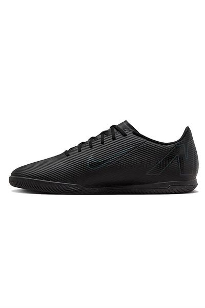 Nike Παπούτσια Futsal Mercurial Vapor 16 Club IC Fq8438-002