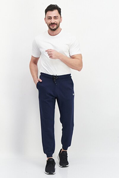 O'Neill Men Sportswear Fit Training Sweatpants, Navy