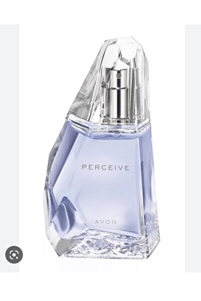 AVON Perceive 50 ml Parfüm