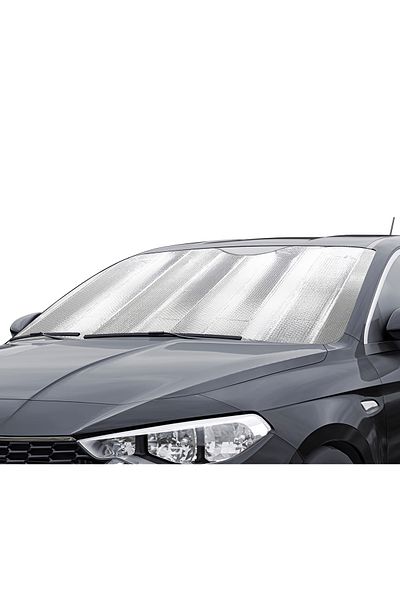 Autoware Parasolar Auto - Parbriz