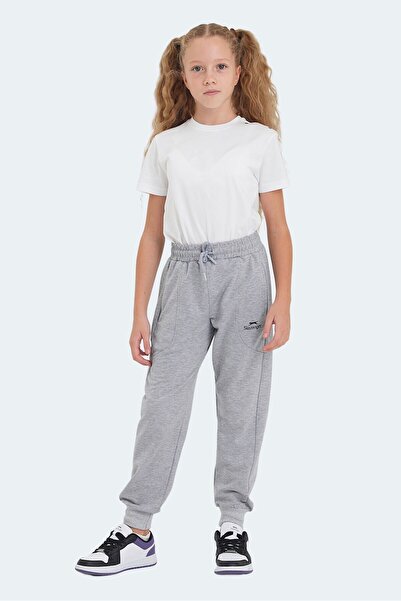 Slazenger LINE EŞOFMAN ALTI