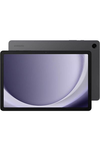 Samsung X216 Galaxy Tab A9+ 128GB/8GB RAM 5G Graphite