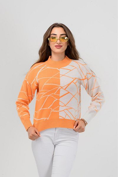 NEWCO CULORI TRICOAT CU MODEL