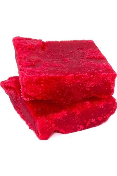 DVD Lokman Aktar 50g Maternity Berry Candy