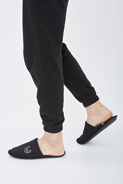 maxey Men's House Slippers - Guest, Dowry, Bundle, Groom and Balcony Slippers