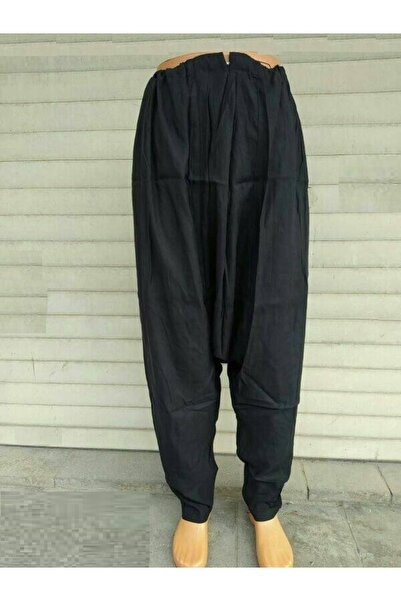 aldatmaz askeri malzeme GEÇMİŞTEN GELECEĞE.ORJİNAL UÇKURLU ADANA ŞALVARI ve P...