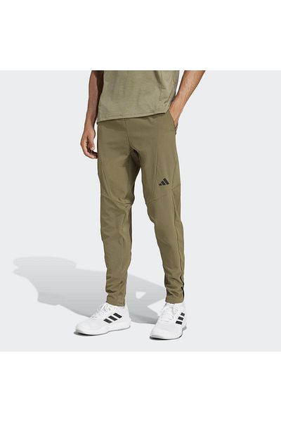 adidas D4T ΥΒΡΙΔΙΚΟ ΠΑΝΤΕΛΟΝΙ