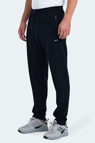 Slazenger ΦΟΥΤΕΡ KOBRA