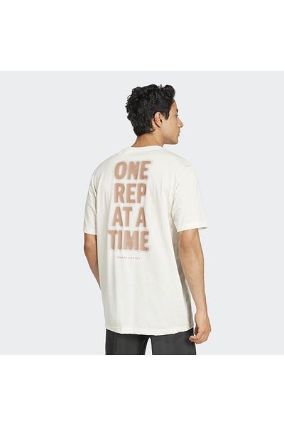 adidas M STR G T - Ανδρικά Παπούτσια