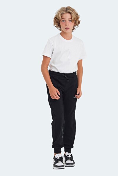 Slazenger LINE EŞOFMAN ALTI