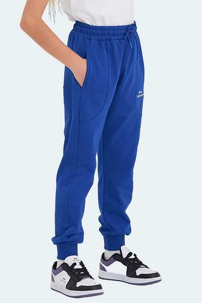 Slazenger ΦΟΥΤΕΡ LINE