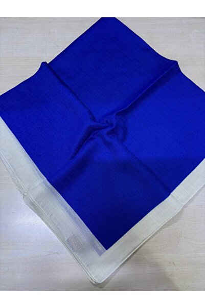 SURAHAN وشاح أحادي