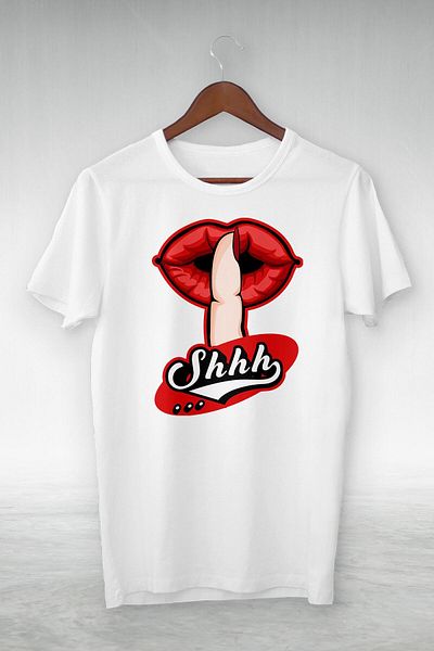 Pisa Art Μπλουζάκι Unisex Λευκό Σχέδιο