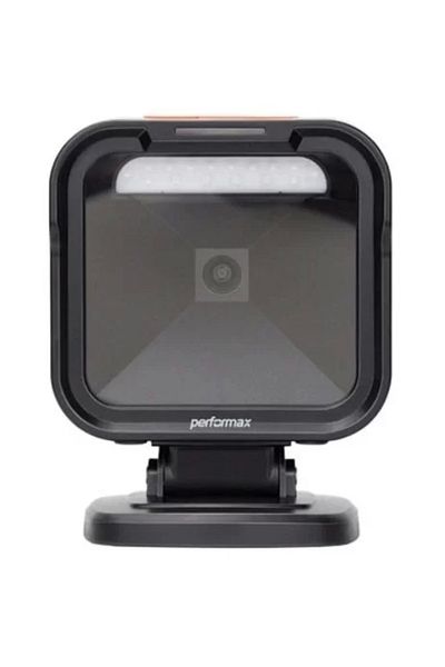 Performax Pr-x1000 Table Type 2D Barcode Scanner