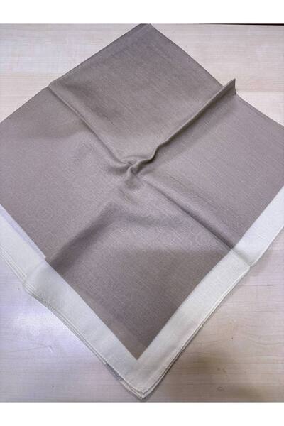 SURAHAN Eșarfă mono